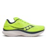 220-CITRON/NAVY