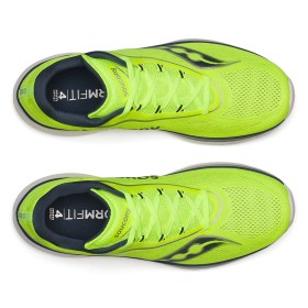 KINVARA 15
