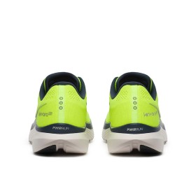 KINVARA 15