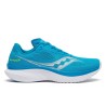 221-VIZIBLUE/WHITE