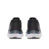200-BLACK/WHITE