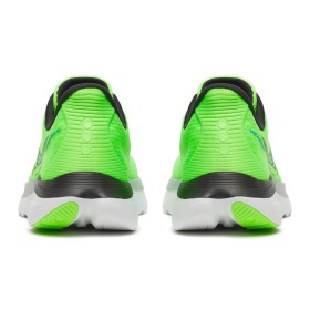 KINVARA 16