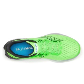 KINVARA 16
