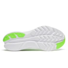 KINVARA 16