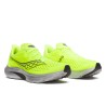 286-CITRON/BLACK