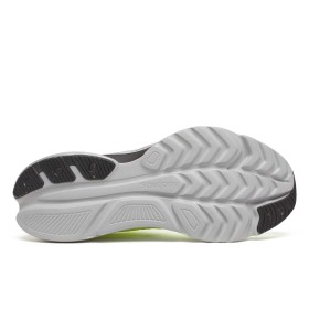 KINVARA 16