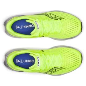 KINVARA 16