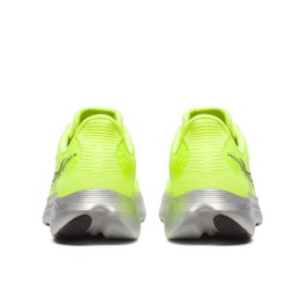 KINVARA 16
