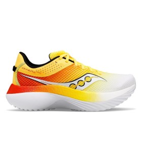 KINVARA PRO