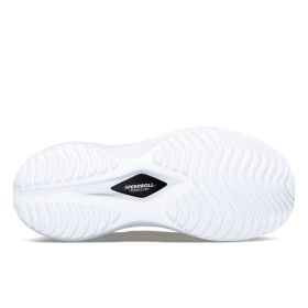KINVARA PRO