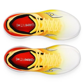 KINVARA PRO