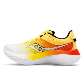 KINVARA PRO