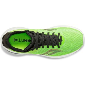 KINVARA PRO