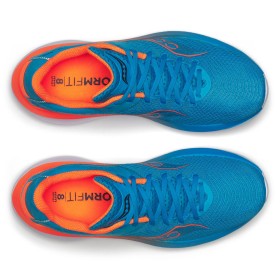 KINVARA PRO