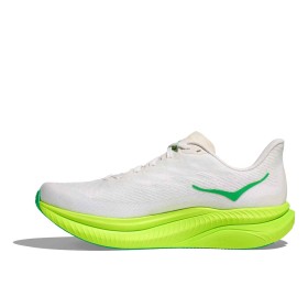MACH 6