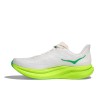 WNL-WHITE / NEON LIM