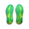 WNL-WHITE / NEON LIM