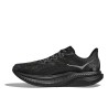 BCKT-BLACK / OUTER O