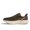 AFF-ANTIQUE OLIVE /