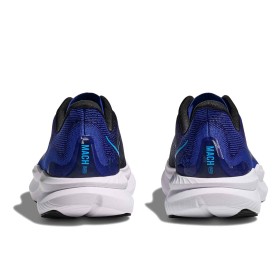 MACH 6