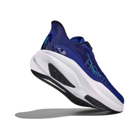 MACH 6
