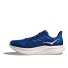 ECC-ELECTRIC COBALT
