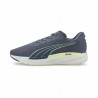 DARK-BLUE
