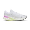 19-PUMA WHITE-PURE M