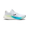 04-PUMA WHITE-MINT M