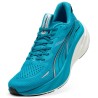 05-SPEED BLUE-PUMA B