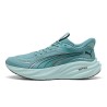 16-BALTIC SEA BLUE-P