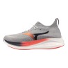 51-ODYSSEY GRAY/SILV