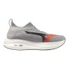 01-WHITE/BLACK/FRONT