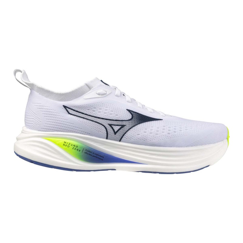 NEO ZEN 2 M