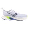 01-WHITE/ESTATE BLUE