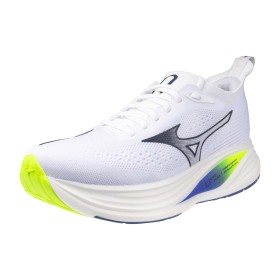 NEO ZEN 2 M