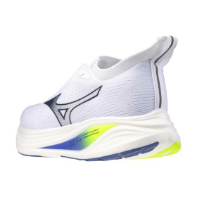 NEO ZEN 2 M