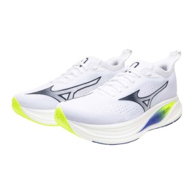 NEO ZEN 2 M