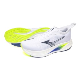 NEO ZEN 2 M