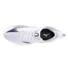 NEO ZEN 2 M