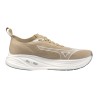 05-PALE KHAKI/SNOW W