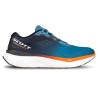 8188-TARN BLUE/BLACK
