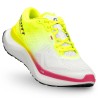 7355-SAFETY YELLOW/W