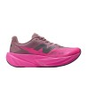 30X- PINK HEAT / ROS