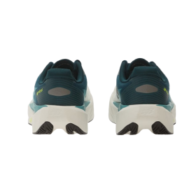 REBEL V5