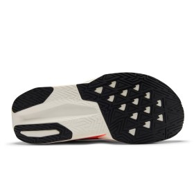 REBEL V5
