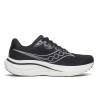 100-BLACK/SILVER
