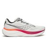172-WHITE/CRIMSON