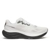 103-WHITE/BLACK