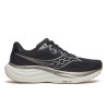 145-BLACK/PEWTER